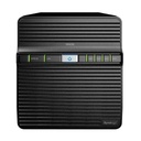 DiskStation DS420j