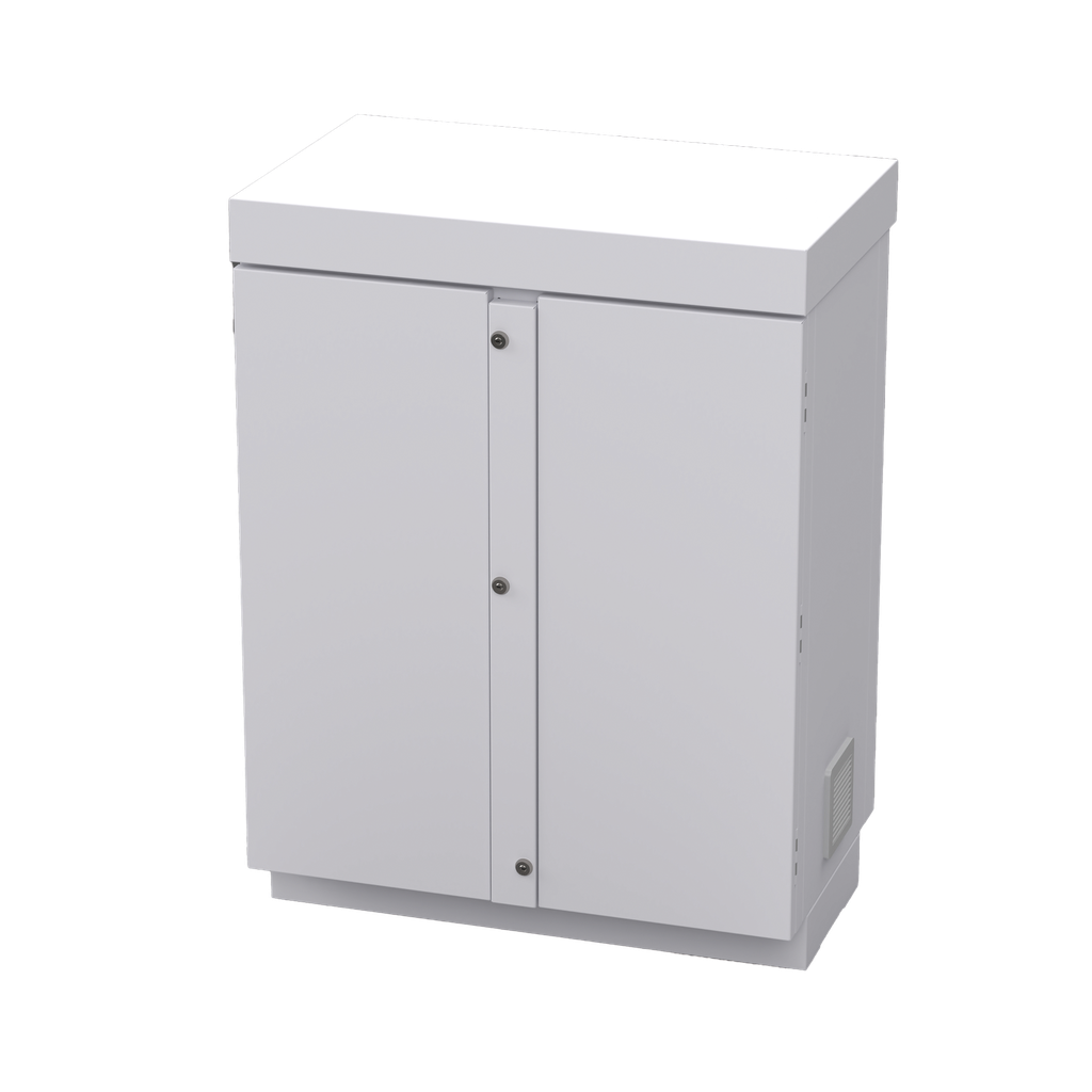FlashStation FS6400