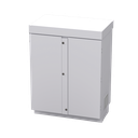 FlashStation FS6400
