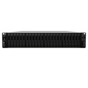 FlashStation FS3600