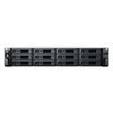 RackStation ​RS2421RP+