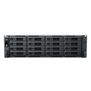 RackStation RS2821RP+