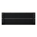 High Density HD6500