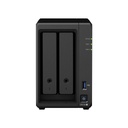 DiskStation DS720+