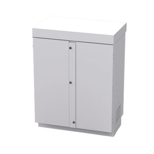 [FS6400] FlashStation FS6400