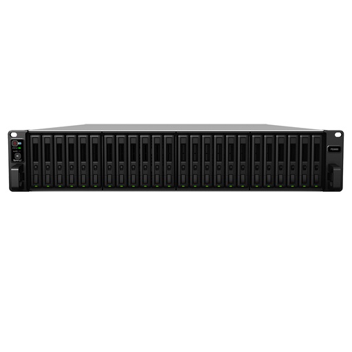 [FS3600] FlashStation FS3600