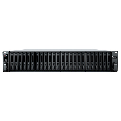 [FS3410] FlashStation FS3410