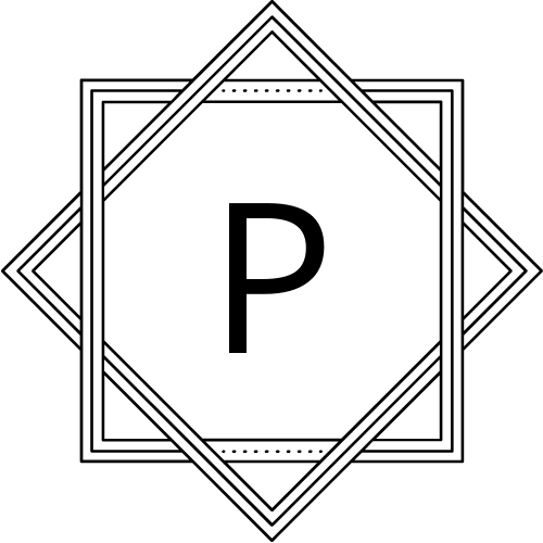 PENDERE